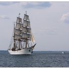 Windjammer 7