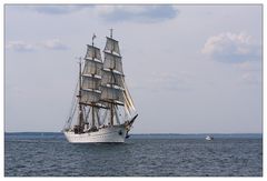 Windjammer 7