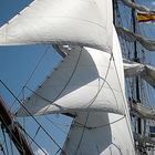 Windjammer