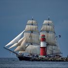 Windjammer 