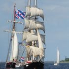 Windjammer