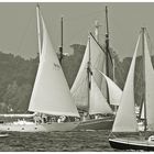 Windjammer Kiel 2015