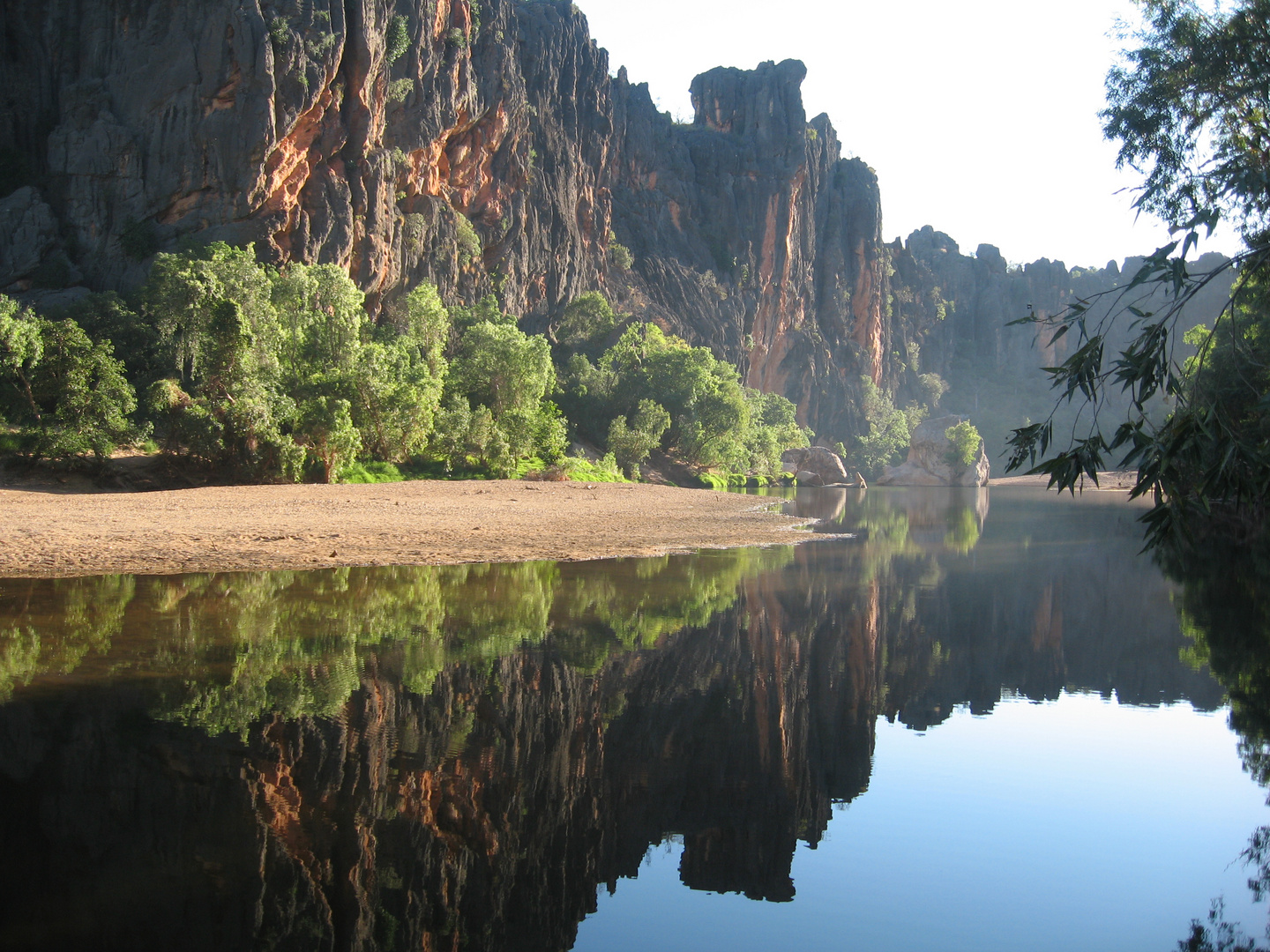 windjana-gorge-nationalpark