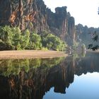 windjana-gorge-nationalpark