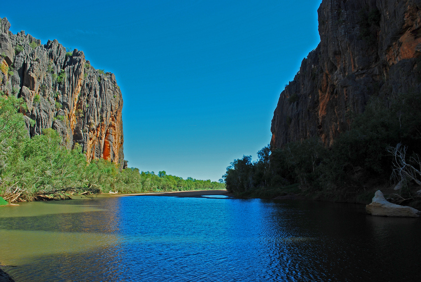 WindjanaGorge5