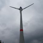 WindKRAFT