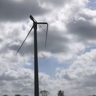 Windkraft