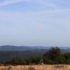 Windkraft im Sauerland