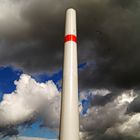 Windkraft ohne Technik