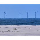 - Windkraft-Parade -