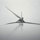 windkraft2