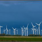 Windkraftanlagen ...