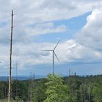 Windkrafträder: Noch nicht einmal die halbe Wahrheit 03