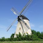 Windmill...