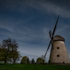 Windmill