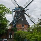 Windmill 1