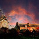 windmill 2