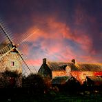 windmill 2