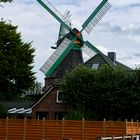 Windmill 2