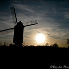 Windmill