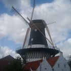 windmill