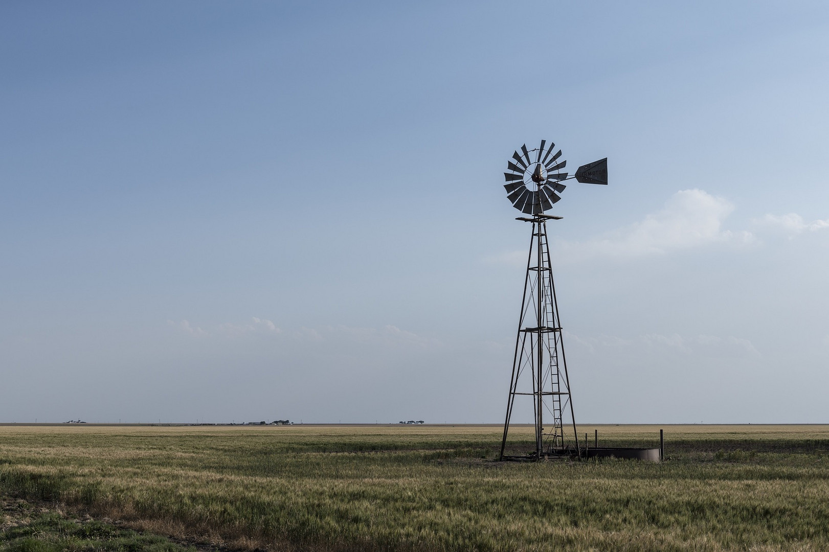 Windmill