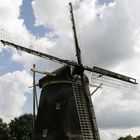 windmill