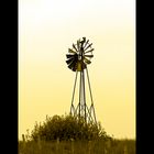 Windmill