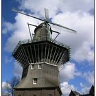 Windmill