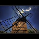 Windmill