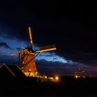 Windmill