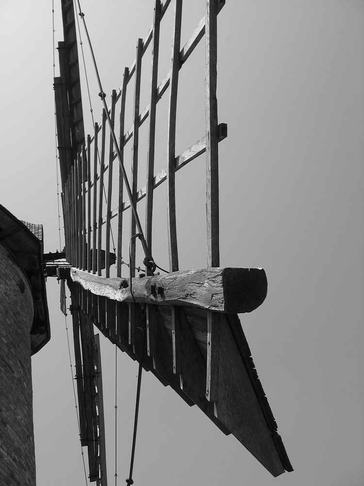 windmill