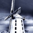 ... windmill ...