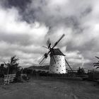 Windmill