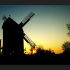 windmill