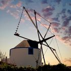 Windmill 