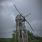 Windmill