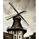 windmill