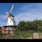 *** windmill ***