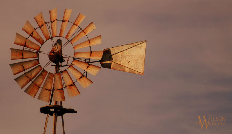 Windmill