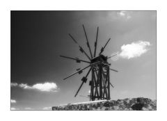 windmill