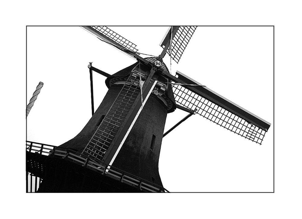 Windmill