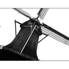 Windmill