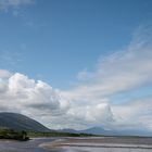 Windmill Blennerville - Irland