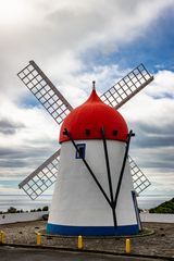 Windmill 