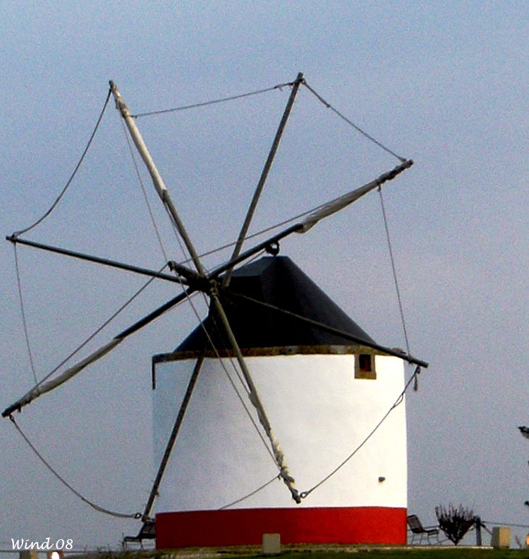 Windmill