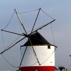 Windmill