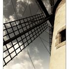 ... windmill III ...