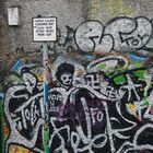 "Windmill Lane  - Nr. 3"