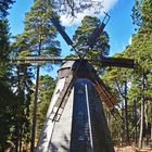 Windmill model 1894